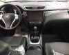 Nissan X trail  2.5   SV-VL 2018 - Cần bán xe Nissan X trail 2.5 SV-VL 2018, chiếc SUV cao cấp 7 chỗ mạnh mẽ