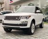 LandRover HSE 3.0 2018 - Bán Range Rover HSE 3.0 2018 - Đỉnh cao xe sang và công nghệ