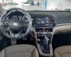 Hyundai Santa Fe 2.4 2019 - Bán ô tô Hyundai Santa Fe 2.4 đời 2019