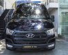 Hyundai Hyundai khác 2019 - Hyundai Solati giá tốt, Hyundai An Phú