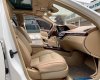 Mercedes-Benz S550 2010 - Cần bán lại xe Mercedes S550 độ lên S63 model 2011 đời 2010, màu trắng, nhập khẩu nguyên chiếc