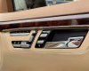 Mercedes-Benz S550 2010 - Cần bán lại xe Mercedes S550 độ lên S63 model 2011 đời 2010, màu trắng, nhập khẩu nguyên chiếc
