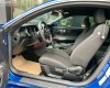 Ford Mustang EcoBoost Fastback 2018 - Bán xe Ford Mustang EcoBoost Fastback đời 2018, màu xanh lam, nhập khẩu nguyên chiếc