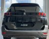 Peugeot 5008 2019 - Peugeot SUV 5008: Đẳng cấp xe Châu Âu, sở hữu ngay chỉ với 480 triệu đồng