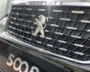 Peugeot 5008 2019 - Peugeot SUV 5008: Đẳng cấp xe Châu Âu, sở hữu ngay chỉ với 480 triệu đồng