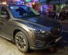 Mazda CX 5 2017 - Bán ô tô Mazda CX 5 đời 2017, giá 750tr