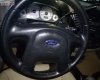 Ford Escape 2002 - Bán Ford Escape 2002, màu đen, lốp sơ cua chưa 1 lần sử dụng