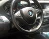 BMW X6 2013 - Bán BMW X6 năm sản xuất 2013, màu đỏ, nhập khẩu nguyên chiếc