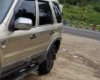 Ford Escape    2004 - Bán xe Ford Escape năm sản xuất 2004