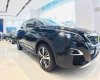 Peugeot 3008   2019 - Bán Peugeot 3008 - Giá sập sàn, giao xe tận nhà