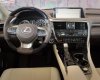 Lexus LX 450H 2019 - Cần bán xe Lexus LX 450H 2019, màu đen, nhập khẩu nguyên chiếc Mỹ