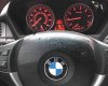 BMW X5 2007 - Bán BMW X5 3.0Si, Sx 2007, Đk Lần đầu 12/2007