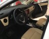 Toyota Corolla altis G 2019 - Mua Altis đến Toyota Hà Đông nhận ưu đãi khủng tháng 7