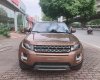 LandRover Evoque 2.0 2015 - Bán Range Rover Evoque 2.0 model 2015, đăng ký 2016 nhập Mỹ, đăng ký tư nhân, chính chủ xe siêu đẹp