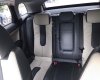 LandRover Evoque Dynamic 2012 - Bán xe LandRover Range Rover Evoque Dynamic đời 2012, màu đen, xe không đâm đụng ngập nước
