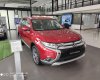 Mitsubishi Outlander 2019 - Bán xe Mitsubishi Outlander 2019 giá 785 triệu