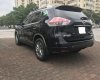 Nissan X trail 2017 - [Tín Thành Auto] bán Nissan X Trail 2.5 Premium 2017, màu đen