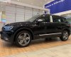 Volkswagen Tiguan Allspace 2019 - Bán Tiguan Allsapce 2019 hoàn toàn mới