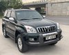 Toyota Prado 2006 - Xe Toyota Prado năm 2006, màu xanh lam, xe nhập 