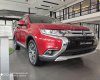 Mitsubishi Outlander 2019 - Bán xe Mitsubishi Outlander 2019 giá 785 triệu