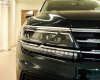 Volkswagen Tiguan Allspace 2018 - Bán Tiguan Allspace volkswagen, rộng nhất trong phân khúc, dùng động cơ khung gầm của Audi