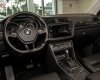 Volkswagen Tiguan Allspace 2018 - Bán Tiguan Allspace volkswagen, rộng nhất trong phân khúc, dùng động cơ khung gầm của Audi