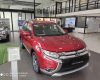 Mitsubishi Outlander 2019 - Bán xe Mitsubishi Outlander 2019 giá 785 triệu