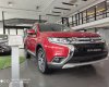 Mitsubishi Outlander 2019 - Bán xe Mitsubishi Outlander 2019 giá 785 triệu