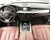 BMW X5 2016 - Bán BMW X5 xDriver năm sản xuất 2016, màu trắng, xe nhập