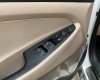 Hyundai Tucson 2016 - Cần bán xe Hyundai Tucson đời 2017, màu trắng, nhập khẩu
