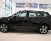 Volkswagen Tiguan Allspace 2019 - Bán Tiguan Allsapce 2019 hoàn toàn mới