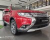 Mitsubishi Outlander 2019 - Bán xe Mitsubishi Outlander 2019 giá 785 triệu