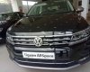 Volkswagen Tiguan Allspace 2018 - Bán Tiguan Allspace volkswagen, rộng nhất trong phân khúc, dùng động cơ khung gầm của Audi