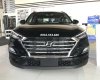 Hyundai Tucson 2.0AT 2019 - Tucson 2019 – Tiêu chuẩn 799Tr, bản full 878tr, trả trước từ 250Tr, xe có sẵn