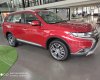 Mitsubishi Outlander 2019 - Bán xe Mitsubishi Outlander 2019 giá 785 triệu