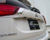 Mitsubishi Outlander 2.0 CVT 2019 - Bán Outlnader 2.0L, máy xăng - Số tự động CVT cao cấp