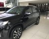 Kia Sorento GAT 2019 - Bán Kia Sorento 2019 - công nghệ mới đẳng cấp mới