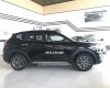 Hyundai Tucson 2.0AT 2019 - Tucson 2019 – Tiêu chuẩn 799Tr, bản full 878tr, trả trước từ 250Tr, xe có sẵn