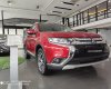 Mitsubishi Outlander 2019 - Bán xe Mitsubishi Outlander 2019 giá 785 triệu