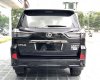 Lexus LX 570 2020 - Bán xe Lexus LX 570 Black Edition 2020, giá tốt, giao ngay  