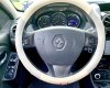 Renault Duster 2016 - Renault Duster ĐK 2017 xe mua mới ra tên hơn 1tỷ hôm nay bán 580tr full đồ