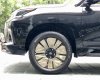Lexus LX 570 2020 - Bán xe Lexus LX 570 Black Edition 2020, giá tốt, giao ngay  
