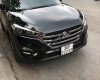 Hyundai Tucson   2018 - Bán xe Hyundai Tucson đời 2018, màu đen chính chủ
