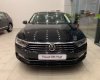 Volkswagen Passat G 2019 - Volkswagen Passat Bluemotion Hight 2019 – chiếc xe mang thương hiệu Đức – đẳng cấp Đức  