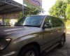 Toyota Land Cruiser 2003 - Bán Toyota Land Cruiser đời 2003, giá chỉ 285 triệu