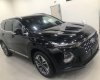Hyundai Santa Fe 2019 - Hyundai Santa Fe Thanh Hóa 2020, rẻ nhất đủ màu (máy xăng + dầu), trả góp, chỉ 300tr lấy xe