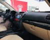 Kia Sorento DATH 2019 - Bán xe Kia Sorento DATH sản xuất 2019, màu đen