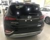 Hyundai Santa Fe 2019 - Hyundai Santa Fe Thanh Hóa 2020, rẻ nhất đủ màu (máy xăng + dầu), trả góp, chỉ 300tr lấy xe
