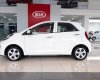 Kia Morning   2019 - Morning MT 299 trả trước 99tr lăn bánh, KM hấp dẫn trong tháng
