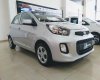 Kia Morning   2019 - Morning MT 299 trả trước 99tr lăn bánh, KM hấp dẫn trong tháng